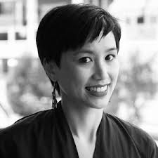 The Collective — Scarborough Studies