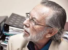 Investigarán a Revilla y Juan del Granado