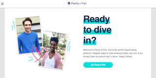In this list you will find a collection of the most popular online dating sites in north america. Top 10 Best Dating Sites In Usa 2020 Datermeister