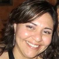 Elisa Salgado Email & Phone Number