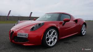 Image result for Rosso Alfa 2014 Alfa-Romeo