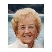 Search Betty Maynard Obituaries and Funeral Services