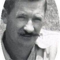 Grady Wallace Chancey Obituary