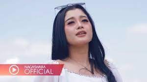 Vivi Artika Gusti Kulo Los Official Music Video Nagaswara Music Youtube