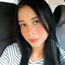 Eva Marrero's Instagram, Twitter & Facebook