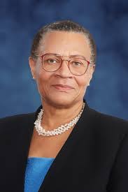 Felicia Ware's Instagram, Twitter & Facebook