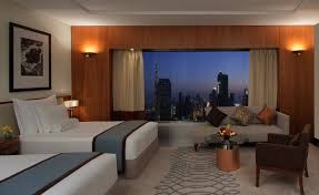 Business Hotel In Dubai Jumeirah Dubai Hotel Hotel Emirates