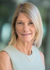 Jeffrey Gelder Lewis, Wealth Management Advisor