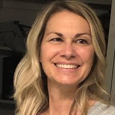 Getting to areas outside San Jose without a car in Costa Rica?