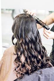 extensions und haarverlangerungen fragen zur haarverlangerung und haarverdichtung tapes oder bondings was muss man b haarverlangerung extensions bondings