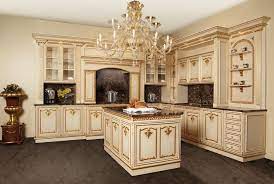 Cucine Artigianali 6 Luxury Kitchens Kitchen Furniture Design Kitchen Room Design