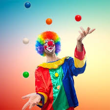 Conte non dà la stretta di mano massonica. Le Parole Sugli Artisti Pronunciate Da Giuseppe Conte