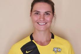 manchester thunder Archives