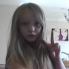 cody leigh Waterhouse