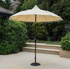 See more ideas about garden parasols, luxury garden, parasol. Norfolk Leisure 2 7m Round Carrousel Parasol Hayes Garden World