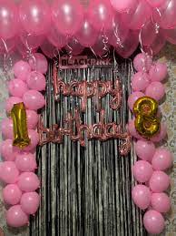 Whether you're hosting a kid's birthday, a baby shower, or a special event, we offer the. Blackpink Birthday Decor 18th Birthday Decorations Blackpink Birthday Blackpink Themed Birthday Party