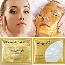 You can also choose from oem/odm, obm (original brand manufacturing) 24 karat gold mask, as well as from female, male 24 karat gold mask, and whether 24 karat gold mask is herbal, chemical, or mineral. Moisturizing 24k Gold Collagen Face Mask Anti Agingrenew