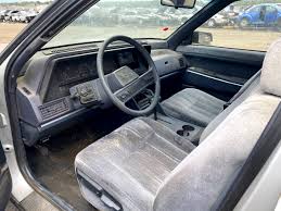 Image result for Dark Silver 1991 Monaco