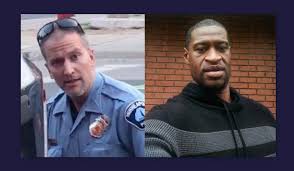 Едната аутопсия е извършена от независима частна компания, а. Dzhordzh Flojd Archives Vinograd Us