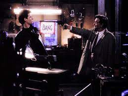 Maybe you would like to learn more about one of these? Episode Review Columbo Goes To The Guillotine The Columbophile