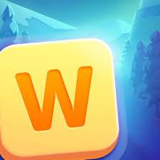 The waste of a camel releases very little moisture. Word Lanes Answers Wordlanes Answers Com
