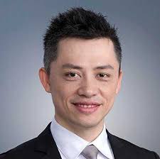 翁律师的调解谈判手册- 知乎