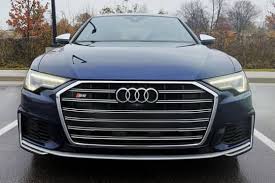 Image result for Navarra Blue 2020 S6