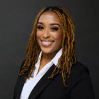 Mario Mitchell, Notary Public in Americus, GA 31709