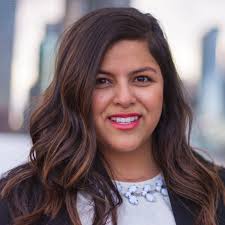 Carol Casanova's Instagram, Twitter & Facebook