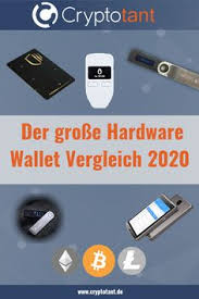 Von den bewertungen sind keine positiv, keine neutral und keine negativ. 48 Kryptowahrungen Sichern Ideen In 2021 Kryptowahrung Blockchain Digitale Wahrung