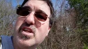 Resaca Battlefield Historic State site