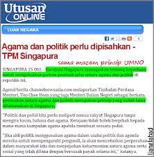 (artikel ini adalah pandangan peribadi ravindran raman kutty ). Balkanisasi Siber Gangguan Kepada Semangat Perpaduan Kaum Di Malaysia Pena Ranggi