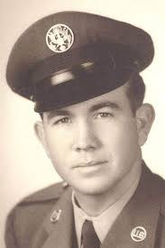 Wayne Hayden Obituary