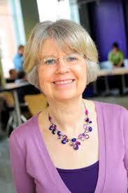 River Church : Searching the Source of the River