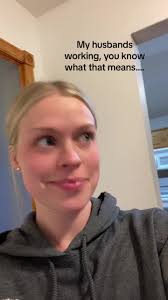 How to Get My Husband over Uniform