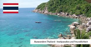 We did not find results for: Als Rentner In Thailand So Lief Meine Auswanderung