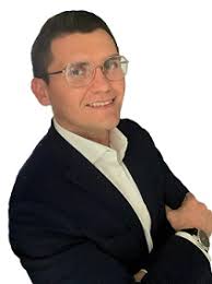 Century 21 Hudson Valley