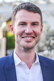 Jacob Mclain's Instagram, Twitter & Facebook