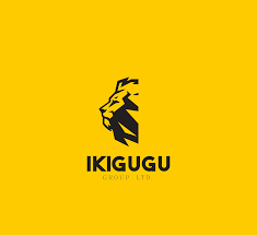 Ikugugu Group