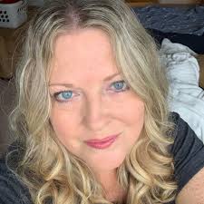 Heather Peyton (@heather.peyton.98) • Facebook, Connect with friends