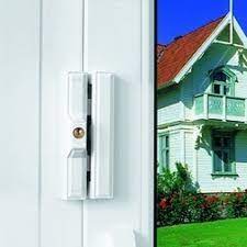 Check spelling or type a new query. Anti Cambriolage Proteger Les Fenetres Baies Vitrees Porte Fenetres