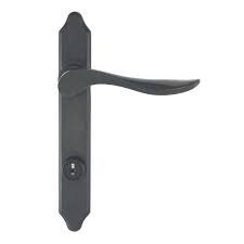 Maybe you would like to learn more about one of these? Gerkin Windows Doors Storm Door Replacement Hardware