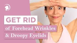 Maybe you would like to learn more about one of these? Effective Exercises For Drooping Eyelids Lovetoknow