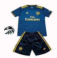 We did not find results for: Uniforme Completo Arsenal Azul Y Rojo Futbol 1105209693