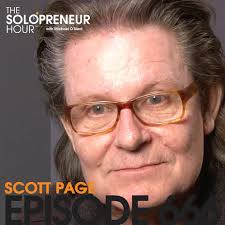 Scott Page Pink Floyd