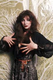 Kate Bush The Man With The Child In His Eyes Similar Songs Kate Bush Google Search Fashion Style Women