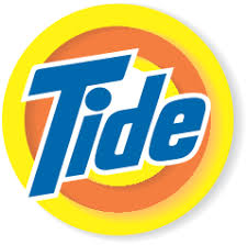 Black Angus Campfire Feast Coupon 2020 Printable Tide Brand Tide Detergent Circular Logo Tide Logo