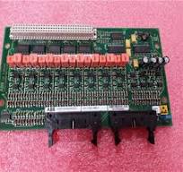 ABB CPU86-10MHZ+S100M new and origin module,ABB CPU86-10MHZ+ ...