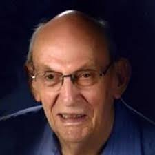 Edward Charles Devos Obituary January 21, 2015