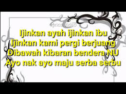 Kunjungi juga blog official demen sholawat, lirik sholawat, download mp3 dan juga channel youtube video sholawat yang dilengkapi dengan teks lirik. Download Terbaru Gus Azmi Izinkan Ayah Izinkan Ibu Lirik Mp3 Mp4 3gp Flv Download Lagu Mp3 Gratis